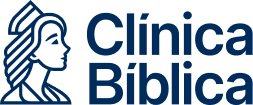 logo-modal