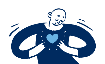 loving-1
