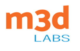 md3