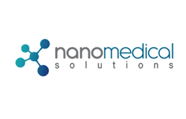 nano