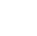 tel