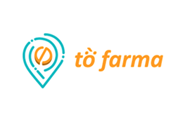 to farma