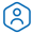 user-octagon-1