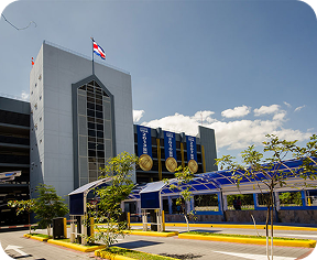 Adrian Zuñiga 4