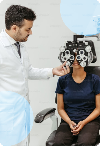 Endoscopia