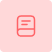 Icon-Sep-10-2025-01-46-31-6498-AM