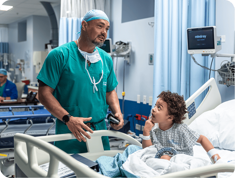 Image-banner accion social Image-banner accion social