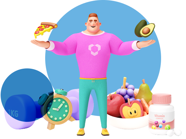 Metabolismo