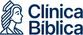 Clínica Bíblica