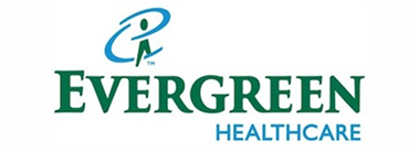 icono-evergreen-healthcare