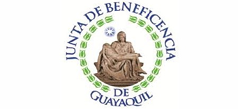 icono-junta-de-beneficiencia