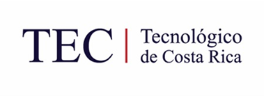 icono-tecnologico-de-costa-rica