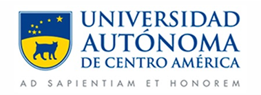 icono-universidad-autonoma-de-centro-america