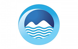 log-azul-ecologica