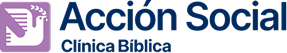 Acción Social Clínica Bíblica