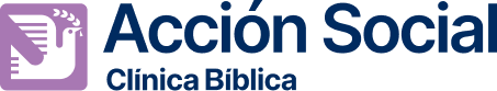 Acción Social Clínica Bíblica