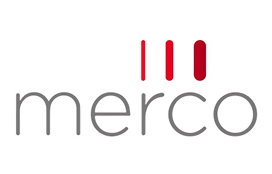 logo-merco