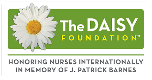 thedaysi logo thedaysi logo